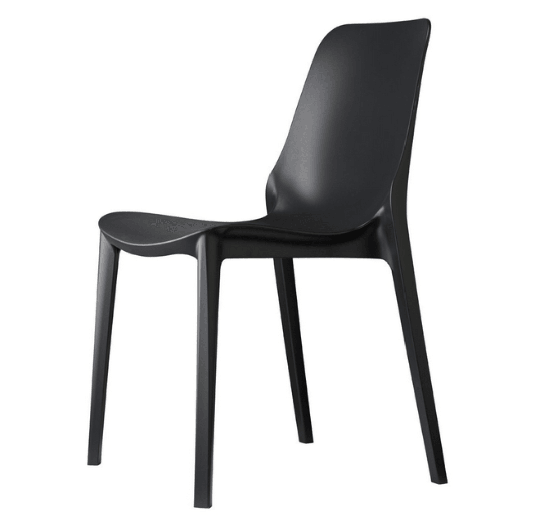 Sedia da esterno  Sedia da esterno